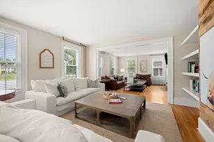 217 Main St, Groton, MA 01450 - Photo 12