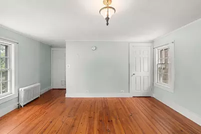 217 Main St, Groton, MA 01450 - Photo 30
