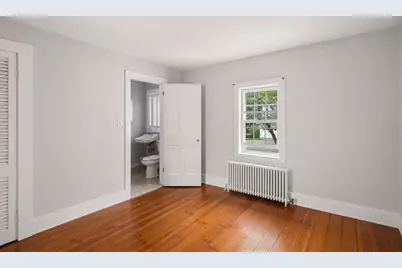 217 Main St, Groton, MA 01450 - Photo 28