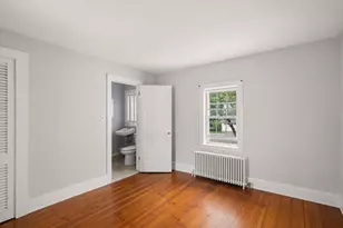 217 Main St, Groton, MA 01450 - Photo 28