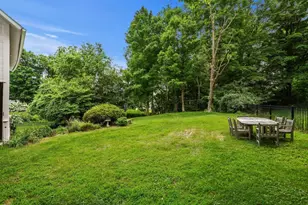 217 Main St, Groton, MA 01450 - Photo 4