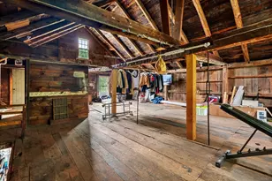 217 Main St, Groton, MA 01450 - Photo 26