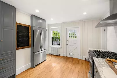 217 Main St, Groton, MA 01450 - Photo 6