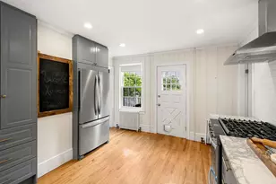 217 Main St, Groton, MA 01450 - Photo 6