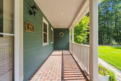 711 Chicopee Row, Groton, MA 01450 - Photo 36