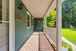 711 Chicopee Row, Groton, MA 01450 - Photo 36
