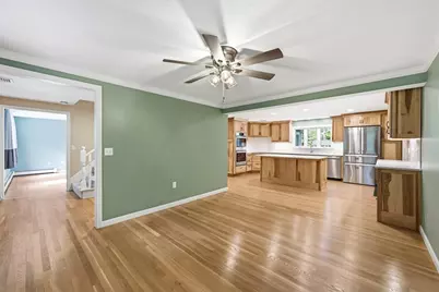 711 Chicopee Row, Groton, MA 01450 - Photo 10