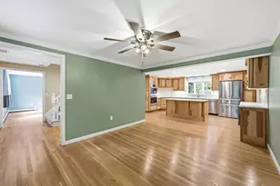 711 Chicopee Row, Groton, MA 01450 - Photo 10