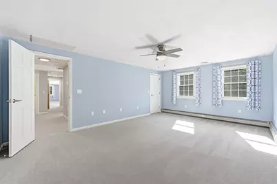 711 Chicopee Row, Groton, MA 01450 - Photo 16