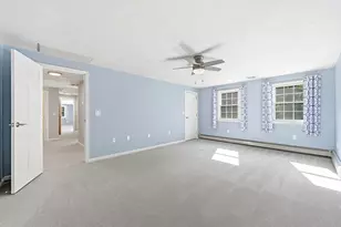 711 Chicopee Row, Groton, MA 01450 - Photo 16