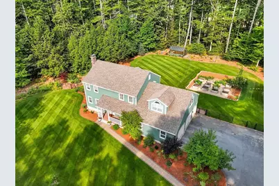 711 Chicopee Row, Groton, MA 01450 - Photo 40