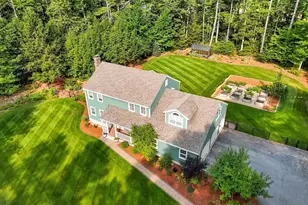 711 Chicopee Row, Groton, MA 01450 - Photo 40