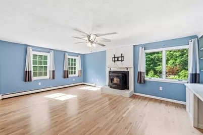 711 Chicopee Row, Groton, MA 01450 - Photo 2