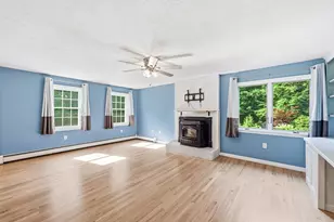 711 Chicopee Row, Groton, MA 01450 - Photo 2