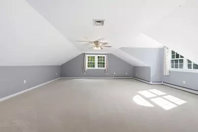 711 Chicopee Row, Groton, MA 01450 - Photo 24