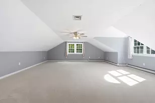 711 Chicopee Row, Groton, MA 01450 - Photo 24