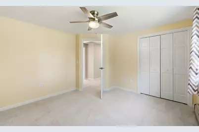 711 Chicopee Row, Groton, MA 01450 - Photo 22