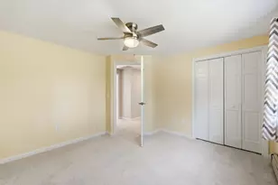 711 Chicopee Row, Groton, MA 01450 - Photo 22