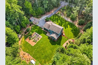711 Chicopee Row, Groton, MA 01450 - Photo 42