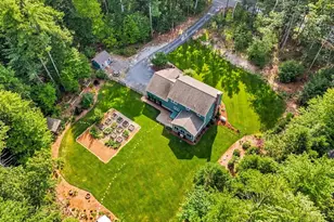 711 Chicopee Row, Groton, MA 01450 - Photo 42