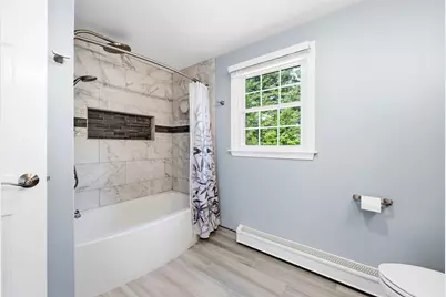 711 Chicopee Row, Groton, MA 01450 - Photo 18