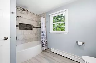 711 Chicopee Row, Groton, MA 01450 - Photo 18