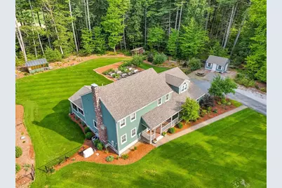711 Chicopee Row, Groton, MA 01450 - Photo 38