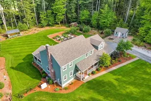711 Chicopee Row, Groton, MA 01450 - Photo 38