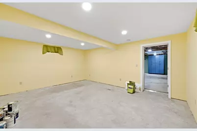 711 Chicopee Row, Groton, MA 01450 - Photo 28