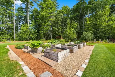 711 Chicopee Row, Groton, MA 01450 - Photo 34