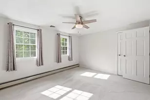 711 Chicopee Row, Groton, MA 01450 - Photo 20