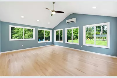 711 Chicopee Row, Groton, MA 01450 - Photo 14