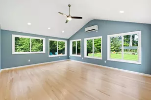 711 Chicopee Row, Groton, MA 01450 - Photo 14