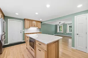 711 Chicopee Row, Groton, MA 01450 - Photo 8