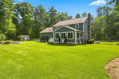 711 Chicopee Row, Groton, MA 01450 - Photo 30