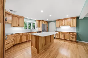 711 Chicopee Row, Groton, MA 01450 - Photo 4