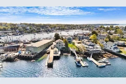 64 Rocky Neck Ave. #A, Gloucester, MA 01930 - Photo 6