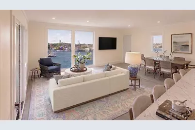 64 Rocky Neck Ave. #A, Gloucester, MA 01930 - Photo 1