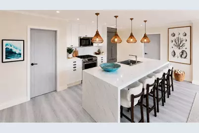 64 Rocky Neck Ave. #A, Gloucester, MA 01930 - Photo 2