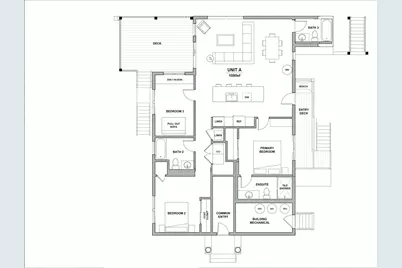 64 Rocky Neck Ave. #A, Gloucester, MA 01930 - Photo 8