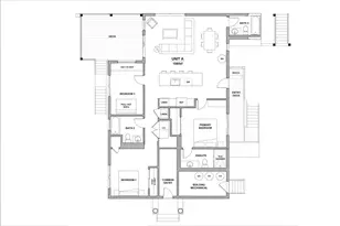 64 Rocky Neck Ave, Gloucester, MA 01930 - Photo 8