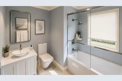 64 Rocky Neck Ave. #A, Gloucester, MA 01930 - Photo 4