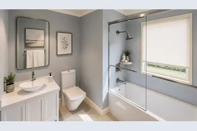 64 Rocky Neck Ave. #A, Gloucester, MA 01930 - Photo 4
