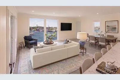 64 Rocky Neck Ave. #A, Gloucester, MA 01930 - Photo 1