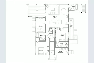 64 Rocky Neck Ave. #A, Gloucester, MA 01930 - Photo 8