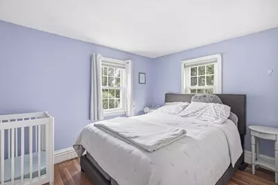 2 Howland Ct, Middleborough, MA 02346 - Photo 24