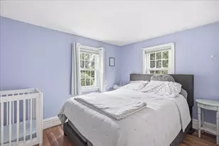 2 Howland Ct, Middleborough, MA 02346 - Photo 24