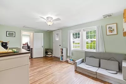 2 Howland Ct, Middleborough, MA 02346 - Photo 16