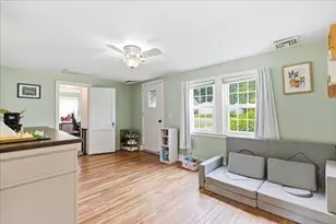 2 Howland Ct, Middleborough, MA 02346 - Photo 16