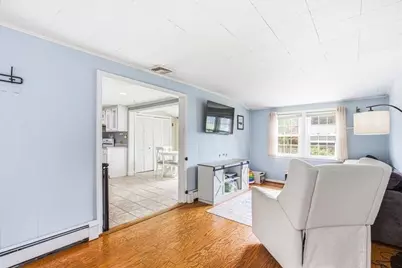 2 Howland Ct, Middleborough, MA 02346 - Photo 20